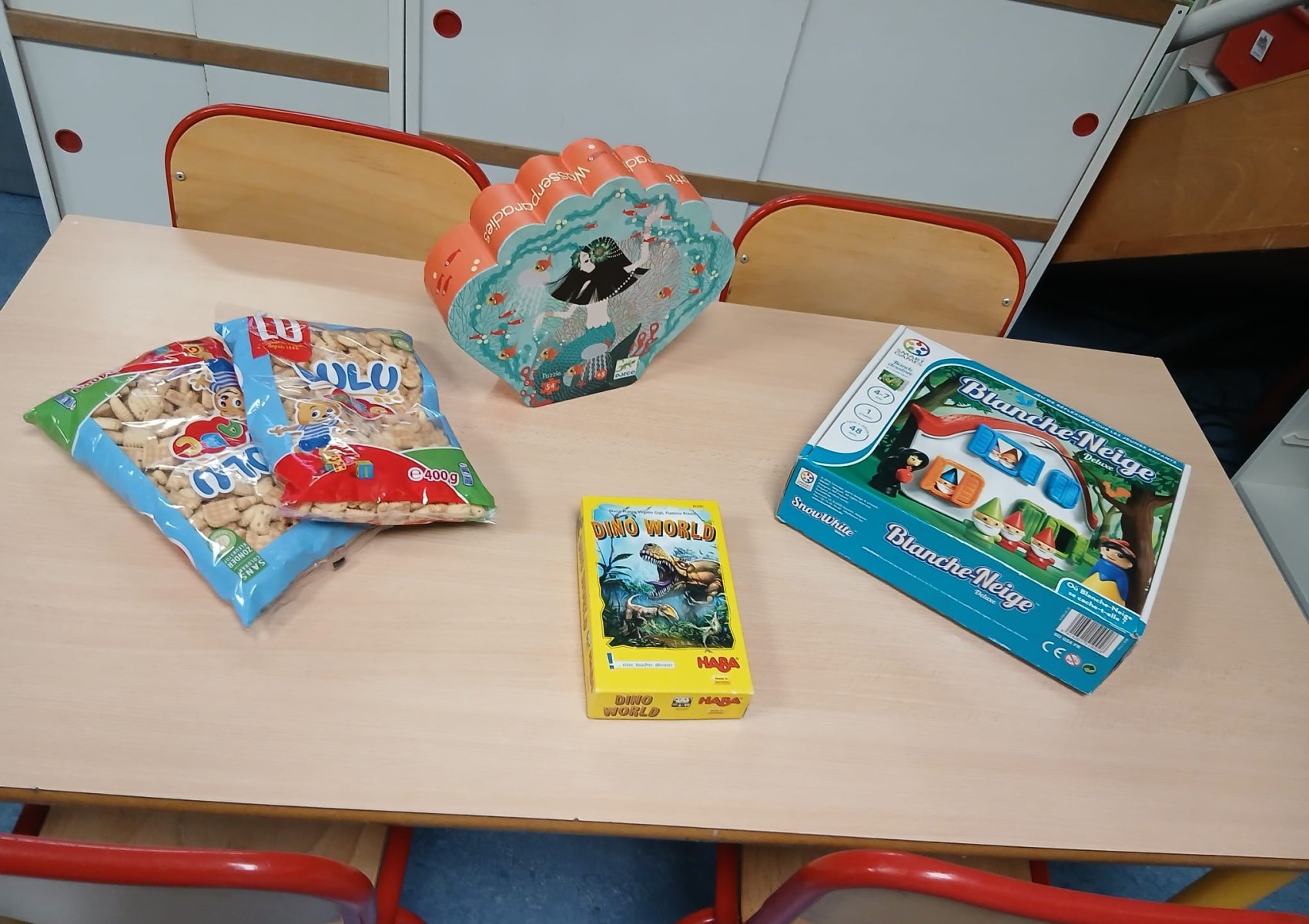 whatsapp image 2025-12-08 at 00.04.29